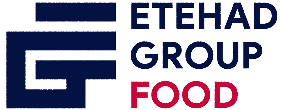 EtehadGroupCo